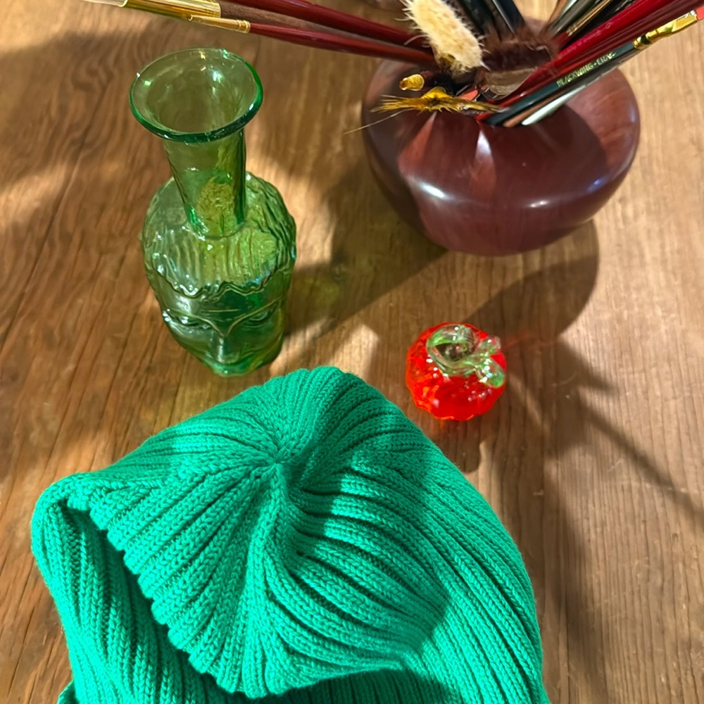 Winter Is Almost Here - image 3